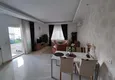 Affordable Purchase  5+1 penthouse duplex in the center of Alanya Cleopatra beach area 3 