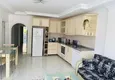 Affordable Purchase Three-room apartment in a complex with excellent infrastructure – Alanya, Tosmur district 2 