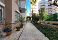 Buy Apartment 2 + 1 partially furnished, just 300 meters from the sea, Mahmutlar area - Alanya 3 