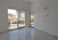 Affordable Purchase One bedroom apartment from the owner in a new building in Avsallar district, Alanya. Suitable for short term rentals 3