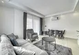 Affordable Purchase Furnished 2+1 apartment for sale in the center of Alanya just 100 meters from the beach 5
