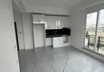 Affordable Purchase Finished 1+1 apartment in a new complex, Avsallar district — Alanya 3
