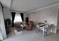Affordable Purchase  5+1 penthouse duplex in the center of Alanya Cleopatra beach area 4 