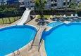 Buy Three-room apartment in a complex with excellent infrastructure – Alanya, Tosmur district 3 