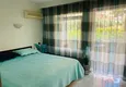 Affordable Purchase Three-room apartment in a complex with excellent infrastructure – Alanya, Tosmur district 3 
