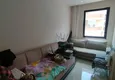 Affordable Purchase Apartment 2 + 1 furnished in a complex with good infrastructure, center of Alanya 3 
