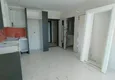 Affordable Purchase  One bedroom apartment in a new complex - Alanya, Avsallar district 2 