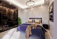 Affordable Purchase New off-plan investment project in the comfort segment - Alanya, Demirtas 5