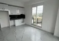 Affordable Purchase Finished 1+1 apartment in a new complex, Avsallar district — Alanya 4
