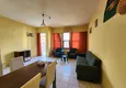 Affordable Purchase Apartment 2 + 1 partially furnished, just 300 meters from the sea, Mahmutlar area - Alanya 4 