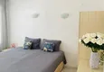 Affordable Purchase Three-room apartment in a complex with excellent infrastructure – Alanya, Tosmur district 4 