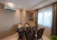 Buy Apartment 2 + 1 partially furnished, just 300 meters from the sea, Mahmutlar area - Alanya 6 