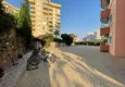 Buy 2+1 apartment with furniture and mountain views just 350 meters from the sea, Tosmur district — Alanya 11 