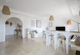 Affordable Purchase Apartment 2 + 1 with designer renovation and sea views, Avsallar area - Alanya 7 