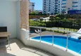 Affordable Purchase Three-room apartment in a complex with excellent infrastructure – Alanya, Tosmur district 5 