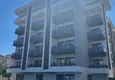Buy Apartment in a new boutique complex – Alanya, Oba district 5 