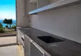 Affordable Purchase  Apartments and penthouses with sea views in a new complex on the first coastline 2 