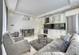 Affordable Purchase Furnished 2+1 apartment for sale in the center of Alanya just 100 meters from the beach 8