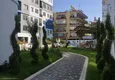 Buy Apartment 2 + 1 furnished in a complex with good infrastructure, center of Alanya 7 