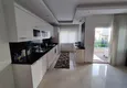 Affordable Purchase  5+1 penthouse duplex in the center of Alanya Cleopatra beach area 7 