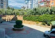 Buy Three-room apartment in a complex with excellent infrastructure – Alanya, Tosmur district 6 