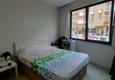 Affordable Purchase Apartment 2 + 1 furnished in a complex with good infrastructure, center of Alanya 6 