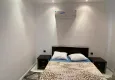 Affordable Purchase 1+1 apartment for rent in Mahmutlar for a summer vacation with new furniture No. 1 7