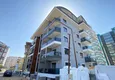 Buy Furnished apartment 1 + 1 in a new boutique complex - Mahmutlar, Alanya 5