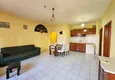 Affordable Purchase Apartment 2 + 1 partially furnished, just 300 meters from the sea, Mahmutlar area - Alanya 7 
