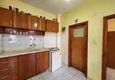 Affordable Purchase Apartment 2 + 1 partially furnished, just 300 meters from the sea, Mahmutlar area - Alanya 8 