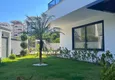 Buy Apartment in a new boutique complex – Alanya, Oba district 8 