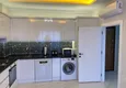 Affordable Purchase Furnished apartment 1 + 1 in a new boutique complex - Mahmutlar, Alanya 9