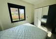 Affordable Purchase Rent a semi-detached villa in a cottage village — Alanya Kargicak district No. 53 10