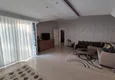 Affordable Purchase  5+1 penthouse duplex in the center of Alanya Cleopatra beach area 9 