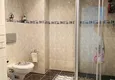 Affordable Purchase Three-room apartment in a complex with excellent infrastructure – Alanya, Tosmur district 9 