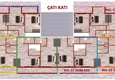 Purchase cheap Liquid real estate in Alanya from the developer - a new residence in the Oba area 5