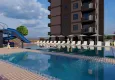 Buy Apartments under construction directly from the developer Cesmeli-Mersin 2 