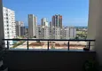 Affordable Purchase Urgent sale! Apartment 2 + 1 furnished with appliances, sea view Teje Mersin 23