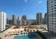 Affordable Purchase Urgent sale! Apartment 2 + 1 furnished with appliances, sea view Teje Mersin 26