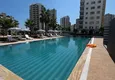 Buy Urgent sale! Apartment 2 + 1 furnished with appliances, sea view Teje Mersin 3