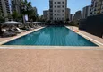 Buy Urgent sale! Apartment 2 + 1 furnished with appliances, sea view Teje Mersin 8