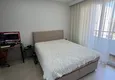 Affordable Purchase Urgent sale! Apartment 2 + 1 furnished with appliances, sea view Teje Mersin 5