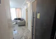 Affordable Purchase Comfortable city house in the center of Alanya - installments of up to 3 years, accommodation with a down payment and a tap at 50% payment 1