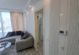 Affordable Purchase Comfortable city house in the center of Alanya - installments of up to 3 years, accommodation with a down payment and a tap at 50% payment 2