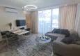 Affordable Purchase Comfortable city house in the center of Alanya - installments of up to 3 years, accommodation with a down payment and a tap at 50% payment 3