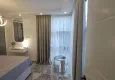 Affordable Purchase Comfortable city house in the center of Alanya - installments of up to 3 years, accommodation with a down payment and a tap at 50% payment 7