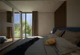 Affordable Purchase Premium residential complex on the beachfront in Mahmutlar, Alanya 8 