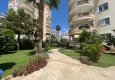 Buy Two-bedroom apartment 300 meters from the sea - Alanya, Mahmutlar district 10