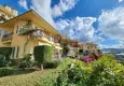 Buy View two-storey villa with luxurious furniture and sea view, Mahmutlar district - Alanya 9