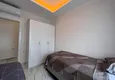 Affordable Purchase Three-room apartments for rent in the resort area of Avsallar, Alanya 11 